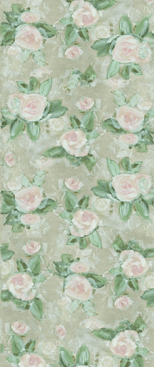 Dream Romantic 120x278 - фото 1