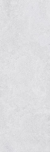Verse Grey MATE 30x90 - фото 1