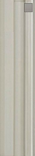 New Classic Toro Tortora 5.5x26 - фото 1