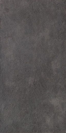 Concrete Project Conproj12DG 60x120 - фото 1