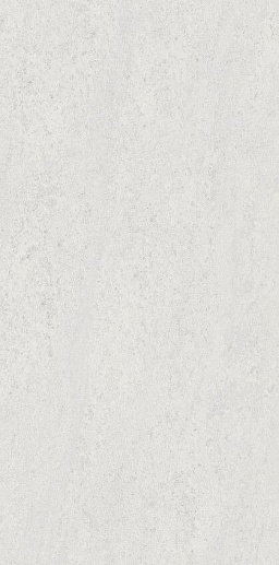 Mirage Elegante Stone Grey Matt 60x120 - фото 1