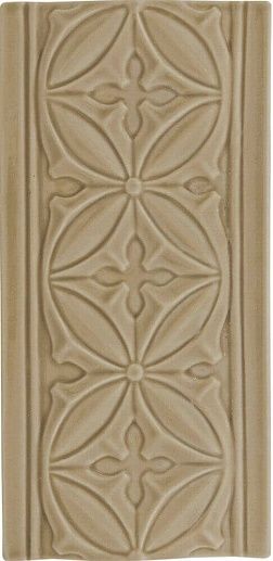 Studio Relieve Gables Silver Sands 10x19.8 - фото 1