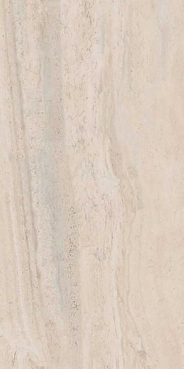 Navona Bone Vein 60x120 - фото 1