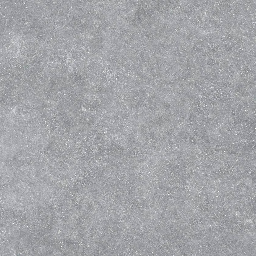 Ardenas Base Gris C-3 33x33 - фото 1