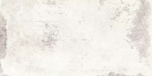Stardust Bianco Sugar 60x120 - фото 1
