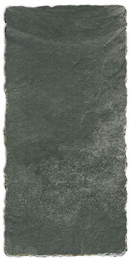 Primitive Muretto Anthracite 7.8x15.8 - фото 1