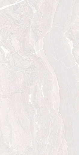 Torino Ice 31.5x63 - фото 1