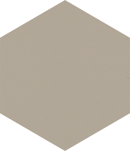 Modernizm Grys Gres Mat.19.8x17.8 - фото 1