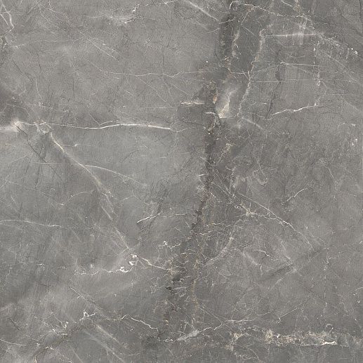 Sybil Silver Levigato 60x60 - фото 1