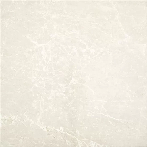 Albury Cream 60x60 - фото 1