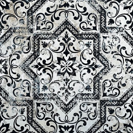 Mindanao Decor 60.8x60.8 - фото 1