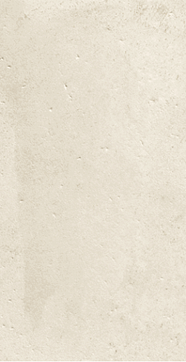 Riabita Il Cotto Riabita Shabby Chic 20x40 - фото 1