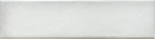 Monte White 10x40 - фото 1