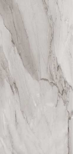 Argenta Lapp/Rett 30x60 - фото 1