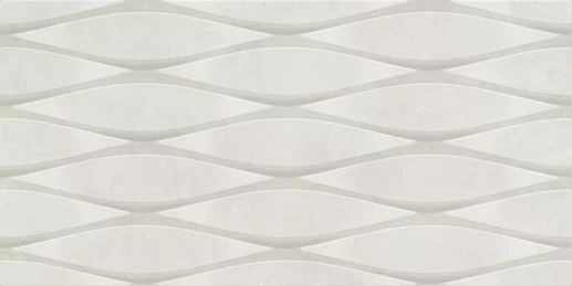 Roma Perla Rel 31.5x63 - фото 1