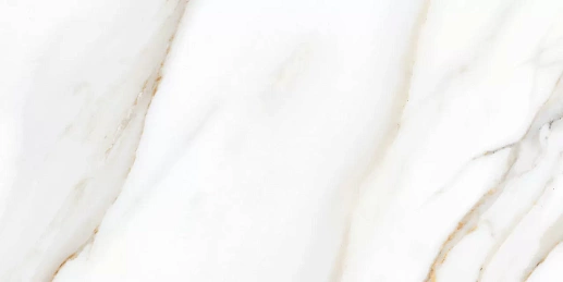 Calacatta Gold 45x90 - фото 1