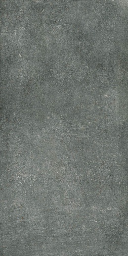 Kore Emerald 60x120 - фото 1