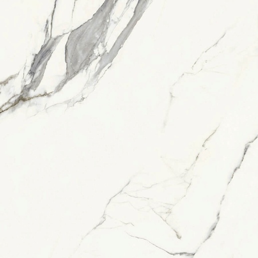 Majestic Pure Selection Superb Statuario L/R 60x60 - фото 1