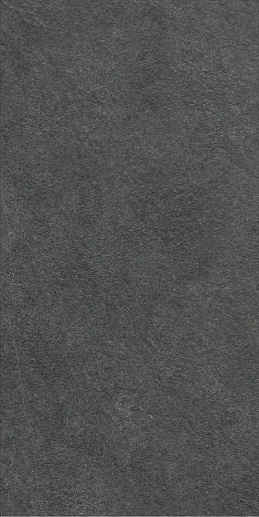 Boost Mineral Tarmac 60x120 - фото 1