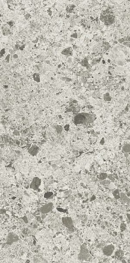 Fragmenta Grigio Luminoso 60x120 SO - фото 1
