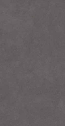 Inspire Grafito Mate Rectificado 60x120 - фото 1