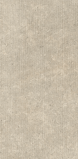 Background Decoro Line Cream 60x120 - фото 1