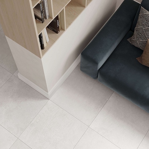 Laparet Magnum Perla 1