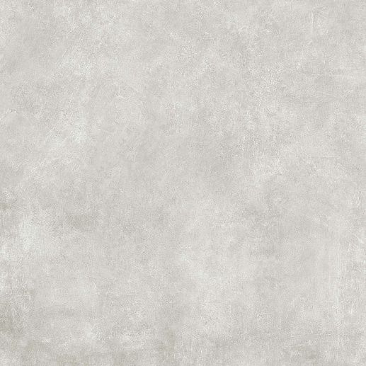 Glocal Clear 60x60 - фото 1