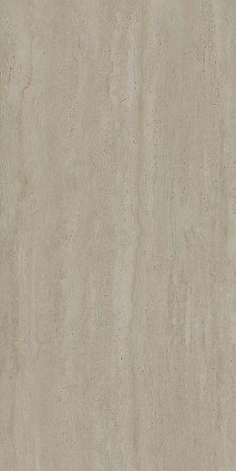 SG573490R Сан-Марко бежевый матовый обрезной 80x160x0.9 - фото 1