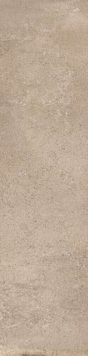Unika Ecru Rett 30x120 - фото 1