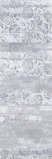 Neo Art Blanco 30x90 - фото 1