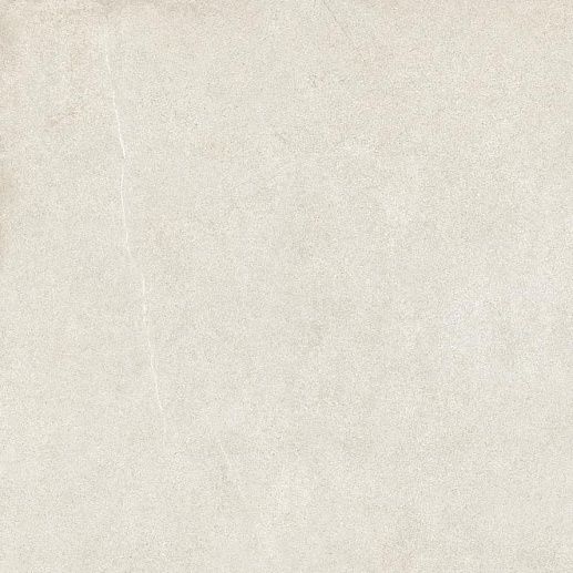 Sense White Touch 80x80 - фото 1