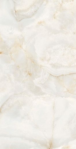 Jordan Natural Sugar 60x120 - фото 1