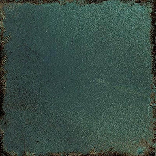 Luca Jade-B 20x20 - фото 1