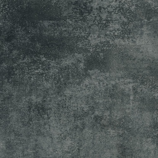 Stardust Grey 60x60 - фото 1