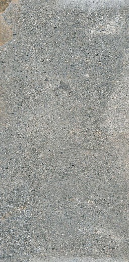 Bali Grafito G.134 30x60 - фото 1