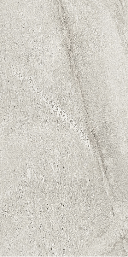 Klif White Grip 37.5x75 - фото 1