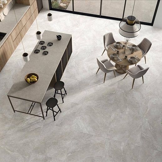 STN Ceramica Nuances 1