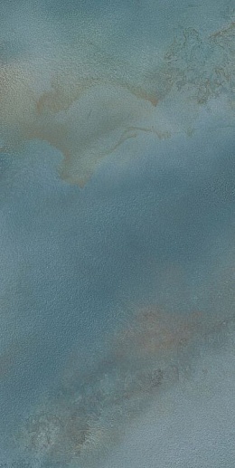 Hydra Aqua Lap 60x120 - фото 1