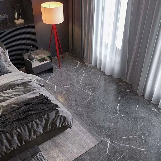 Cube Ceramica Dark Stone 3