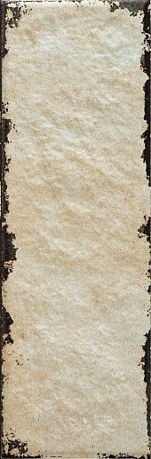 Volterra Beige 10x31 - фото 1