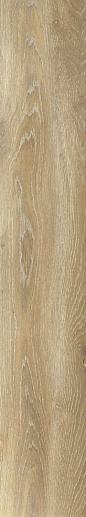 Libero Beige 120.2x19.3 - фото 1