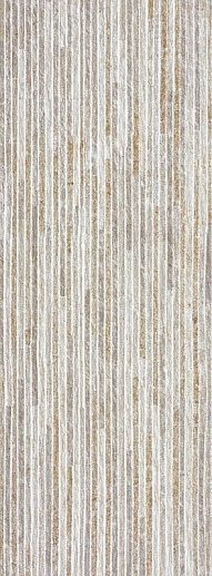 Smart Sand 33.3x90 - фото 1