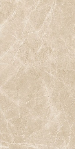 Supernova Frappuchino Crema Polished 80x160 - фото 1