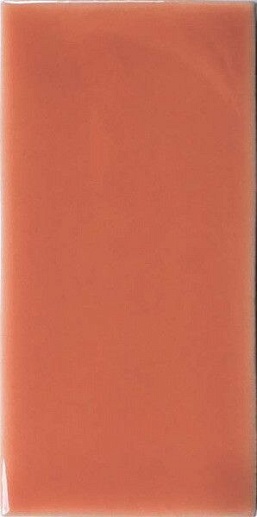 Fayenza Coral 6.25x12.5 - фото 1