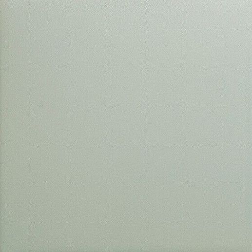 Bits Square Celadon Matt 11.6x11.6 - фото 1
