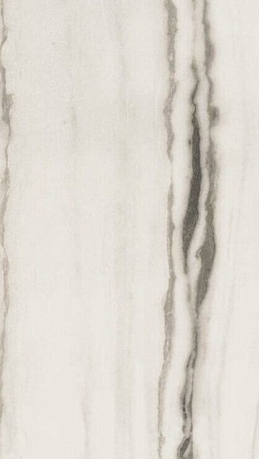 Prexious White Fant. Glo 80x180 R - фото 1