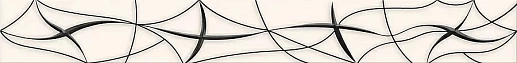 Vela Beige Stella 6.2x50.5 - фото 1