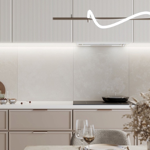 Laparet Evolution Blanco 1