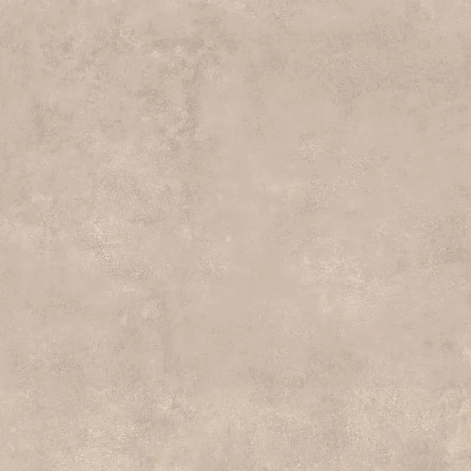 Talo Taupe 60x60 - фото 1